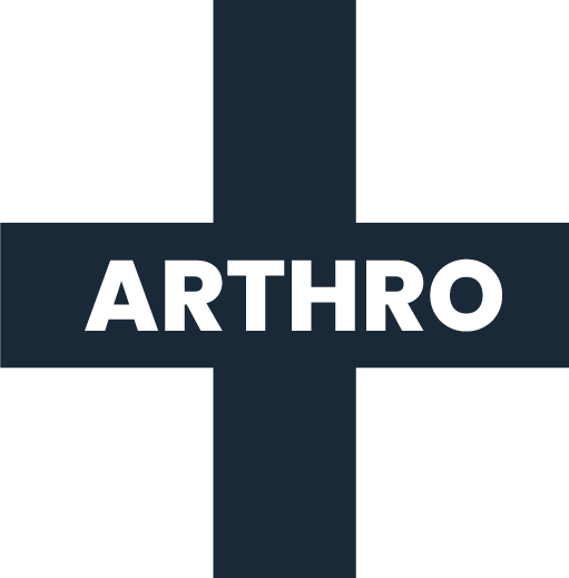 Arthro+